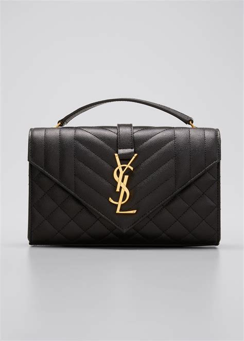 ysl small goods|Small Leather Goods for Women .